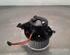 Interior Blower Motor MERCEDES-BENZ VITO Mixto (Double Cabin) (W447)