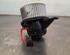 Interior Blower Motor MERCEDES-BENZ VITO Mixto (Double Cabin) (W447)