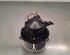 Interior Blower Motor MERCEDES-BENZ VITO Van (W447)