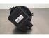 Interior Blower Motor AUDI A5 Sportback (F5A, F5F)