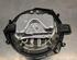 Interior Blower Motor MERCEDES-BENZ C-CLASS T-MODEL (S206), MERCEDES-BENZ C-CLASS All-Terrain (S206)