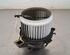 Interior Blower Motor OPEL GRANDLAND X (A18)