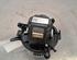 Interior Blower Motor OPEL GRANDLAND X (A18)