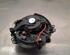 Interior Blower Motor VW T-ROC (A11, D11)