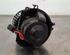 Interior Blower Motor MINI MINI (F55)