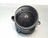 Interior Blower Motor FORD FIESTA VII (HJ, HF), FORD FIESTA VII Van