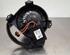 Interior Blower Motor MERCEDES-BENZ GLA-CLASS (X156)