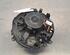 Interior Blower Motor SKODA OCTAVIA III (5E3, NL3, NR3), AUDI A3 Sportback (8VA, 8VF), VW GOLF VII (5G1, BQ1, BE1, BE2)