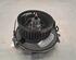 Interior Blower Motor SKODA OCTAVIA III (5E3, NL3, NR3), AUDI A3 Sportback (8VA, 8VF), VW GOLF VII (5G1, BQ1, BE1, BE2)