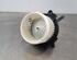 Interior Blower Motor PEUGEOT 3008 SUV (MC_, MR_, MJ_, M4_), PEUGEOT 5008 II (MC_, MJ_, MR_, M4_)