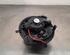 Interior Blower Motor VW TOURAN (5T1)