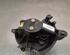 Interior Blower Motor FIAT FIORINO Box Body/MPV (225_), FIAT QUBO (225_), FIAT FIORINO MPV (225_)