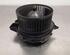 Interior Blower Motor MERCEDES-BENZ M-CLASS (W166), MERCEDES-BENZ GL-CLASS (X166)