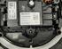 Interior Blower Motor MERCEDES-BENZ GLC (X253), MERCEDES-BENZ GLC Coupe (C253)