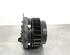 Interior Blower Motor MERCEDES-BENZ GLC (X253), MERCEDES-BENZ GLC Coupe (C253)