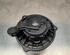 Interior Blower Motor HYUNDAI i20 (GB, IB), HYUNDAI i20 ACTIVE (IB, GB), HYUNDAI i20 II Coupe (GB)