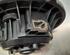 Interior Blower Motor HYUNDAI i20 (GB, IB), HYUNDAI i20 ACTIVE (IB, GB), HYUNDAI i20 II Coupe (GB)