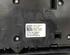 Blower Control Switch PEUGEOT 308 SW II (LC_, LJ_, LR_, LX_, L4_)