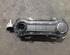 Heating & Ventilation Control Assembly MERCEDES-BENZ A-CLASS (W176)