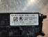 Heating & Ventilation Control Assembly SKODA SCALA (NW1)