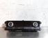 Heating & Ventilation Control Assembly SKODA SCALA (NW1)