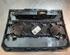 Heating & Ventilation Control Assembly DACIA DUSTER (HM_)