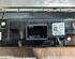 Heating & Ventilation Control Assembly PEUGEOT 5008 II (MC_, MJ_, MR_, M4_)