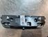 Heating & Ventilation Control Assembly OPEL ASTRA K Sports Tourer (B16)