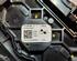 Heating & Ventilation Control Assembly RENAULT CLIO V (B7_)