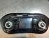 Heating & Ventilation Control Assembly NISSAN JUKE (F15)