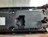 Heating & Ventilation Control Assembly MG MG ZS SUV, MG (SAIC) ZS