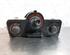 Heating & Ventilation Control Assembly RENAULT KANGOO Express (FW0/1_), RENAULT KANGOO / GRAND KANGOO (KW0/1_)