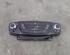 Heating & Ventilation Control Assembly FORD TRANSIT COURIER B460 Box Body/MPV