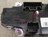 Heating & Ventilation Control Assembly FORD TRANSIT COURIER B460 Box Body/MPV