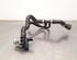 Parking Heater MERCEDES-BENZ GLE (V167), MERCEDES-BENZ GLE Coupe (C167)