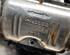 Parking Heater CITROËN C5 AIRCROSS (A_)