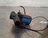 Parking Heater OPEL CORSA F (P2JO)