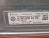 Parking Heater MERCEDES-BENZ EQA (H243), MERCEDES-BENZ E-CLASS T-Model (S213), MERCEDES-BENZ CLA (C118)