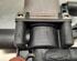 Parking Heater AUDI A6 C8 Avant (4A5)