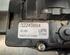 Parking Heater VOLVO XC40 (536), VOLVO C40 (539)