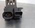 Resistor Interior Blower PEUGEOT 208 I (CA_, CC_)