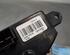 Resistor Interior Blower RENAULT MEGANE IV Grandtour (K9A/M/N_)