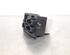 Resistor Interior Blower TOYOTA PROACE Van (MDZ_)