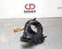 Air Bag Contact Ring MAZDA 2 (DL, DJ)