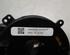 Air Bag Contact Ring OPEL ADAM (M13)