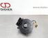 Air Bag Contact Ring OPEL ADAM (M13)