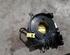 Air Bag Contact Ring NISSAN QASHQAI II SUV (J11, J11_)