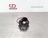 Air Bag Contact Ring KIA STONIC (YB)