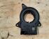 Air Bag Contact Ring RENAULT CAPTUR I (J5_, H5_), RENAULT CLIO IV (BH_), RENAULT CLIO III (BR0/1, CR0/1)