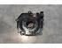 Air Bag Contact Ring BMW 1 (F20)